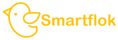 SmartFlok